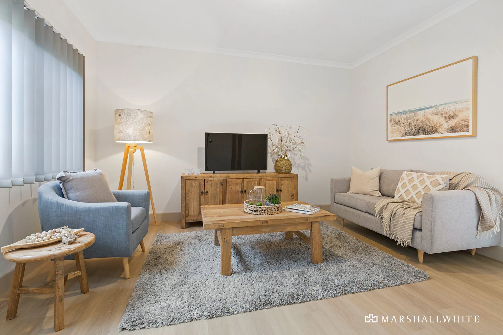 1/70 Williams Street, Frankston, VIC