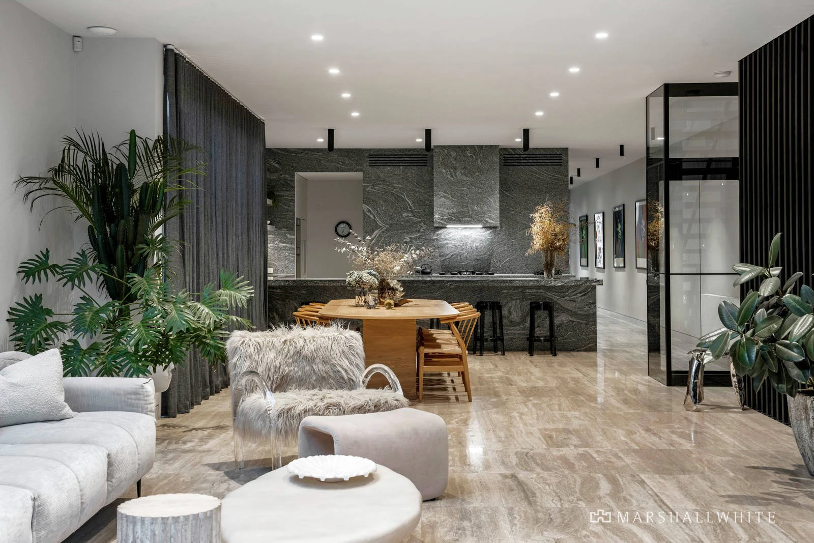 22 Milton Parade, Malvern, VIC
