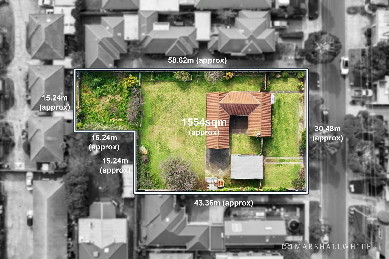 47 Lonsdale Avenue, Hampton East, VIC