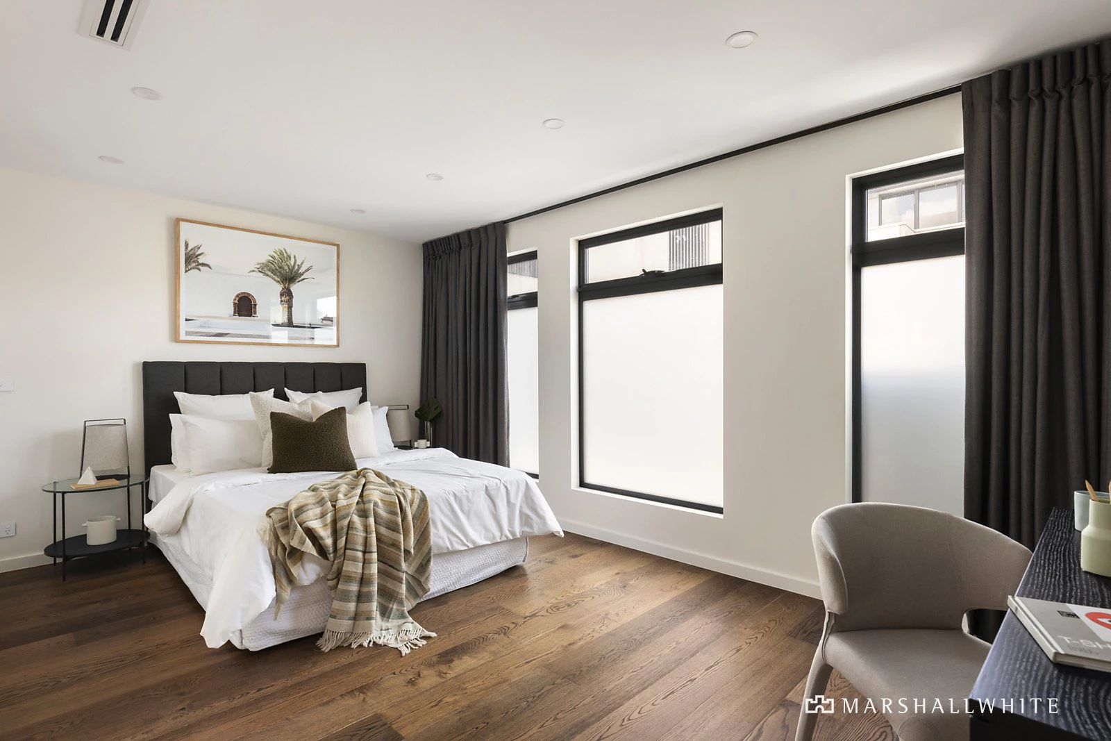 24 Hyland Street, South Yarra, VIC