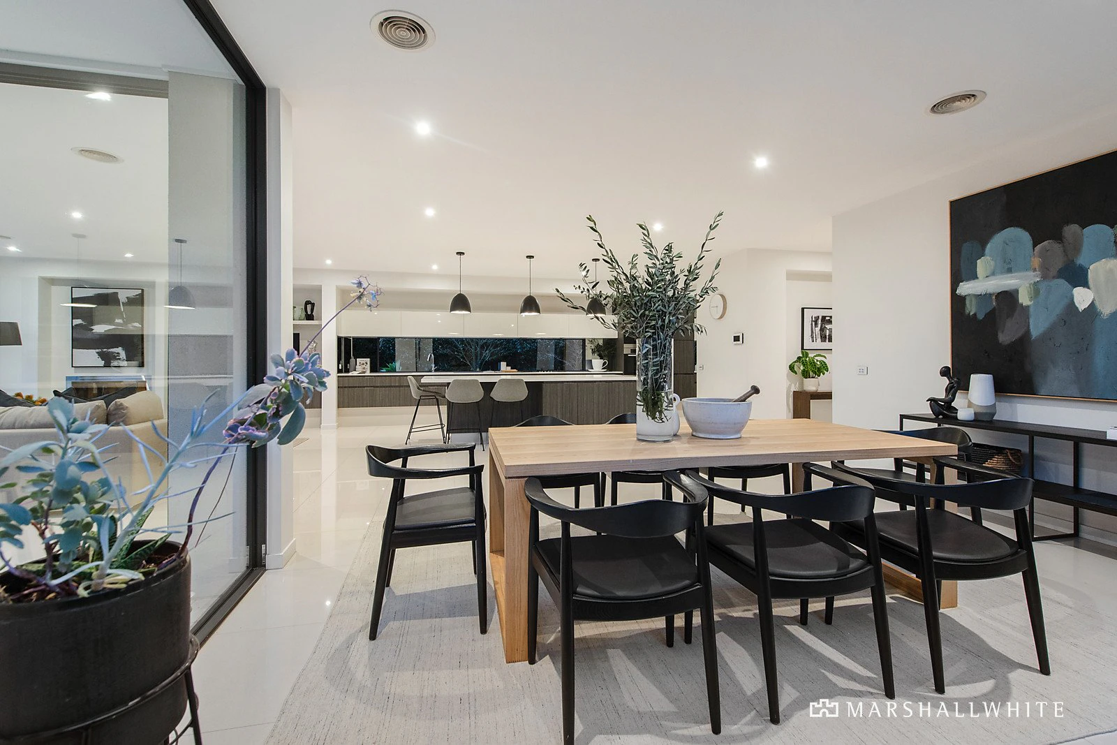 4 Spring Road, Malvern, VIC