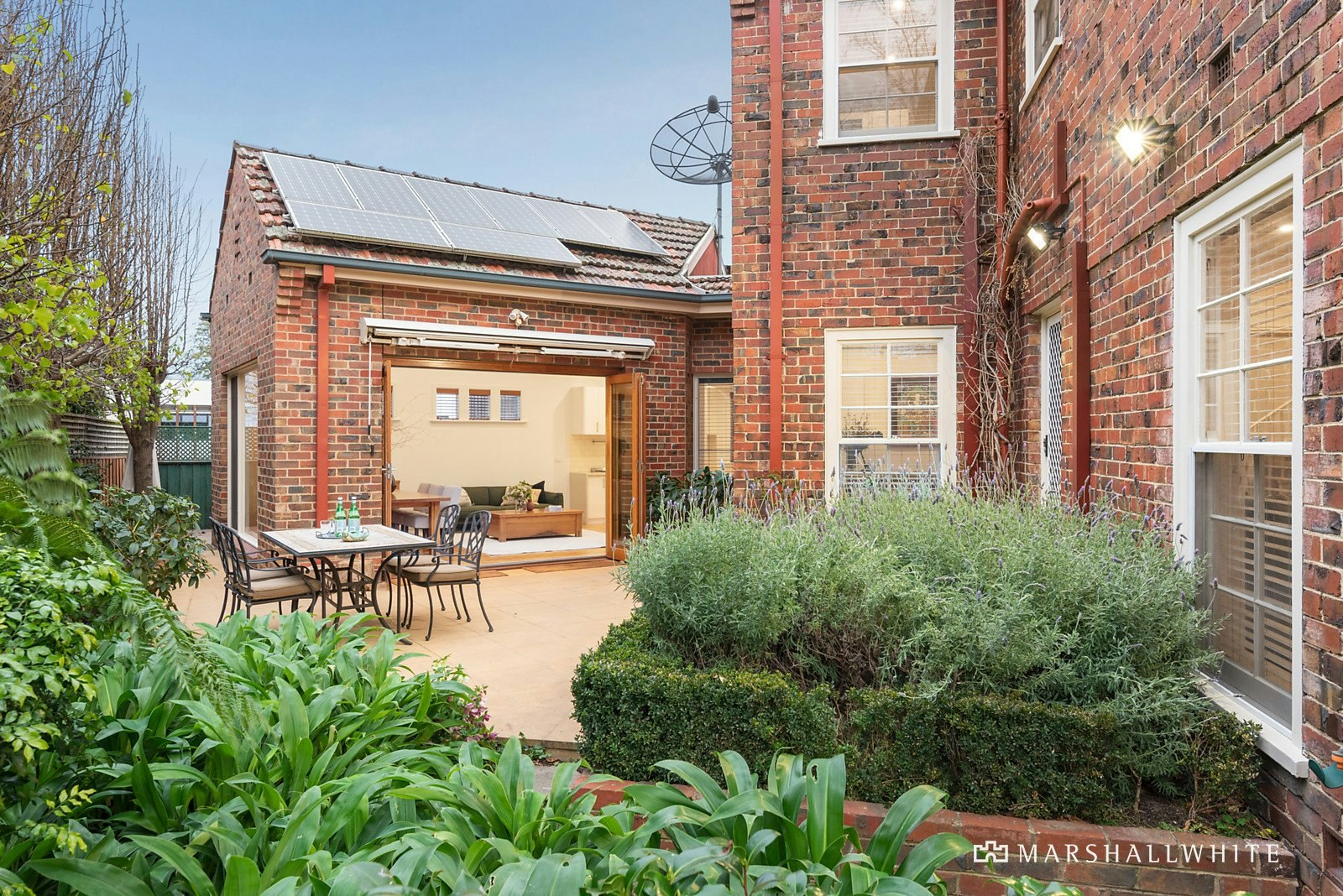 11 Landen Place, Toorak, VIC