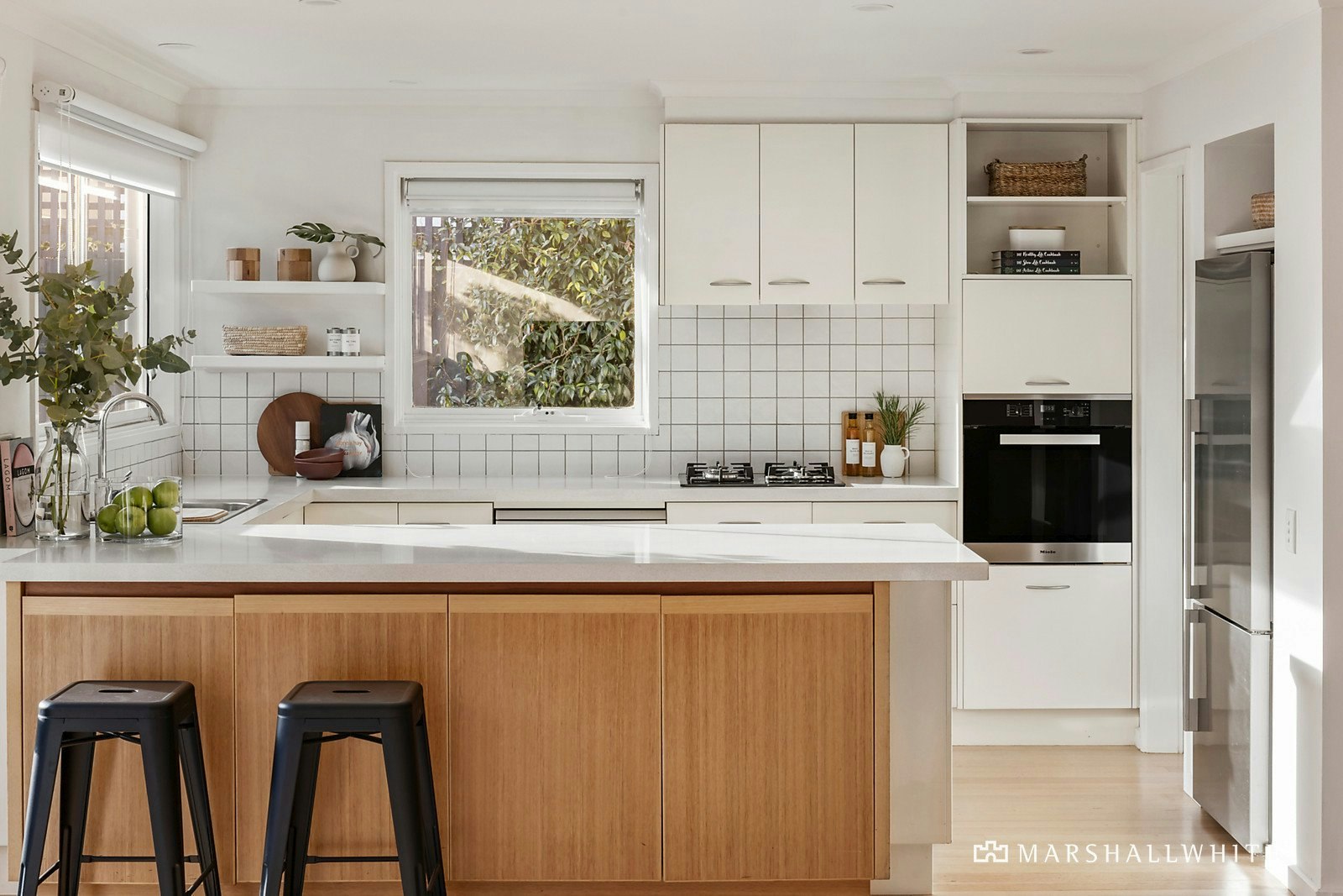 11 Maitland Street, Glen Iris, VIC