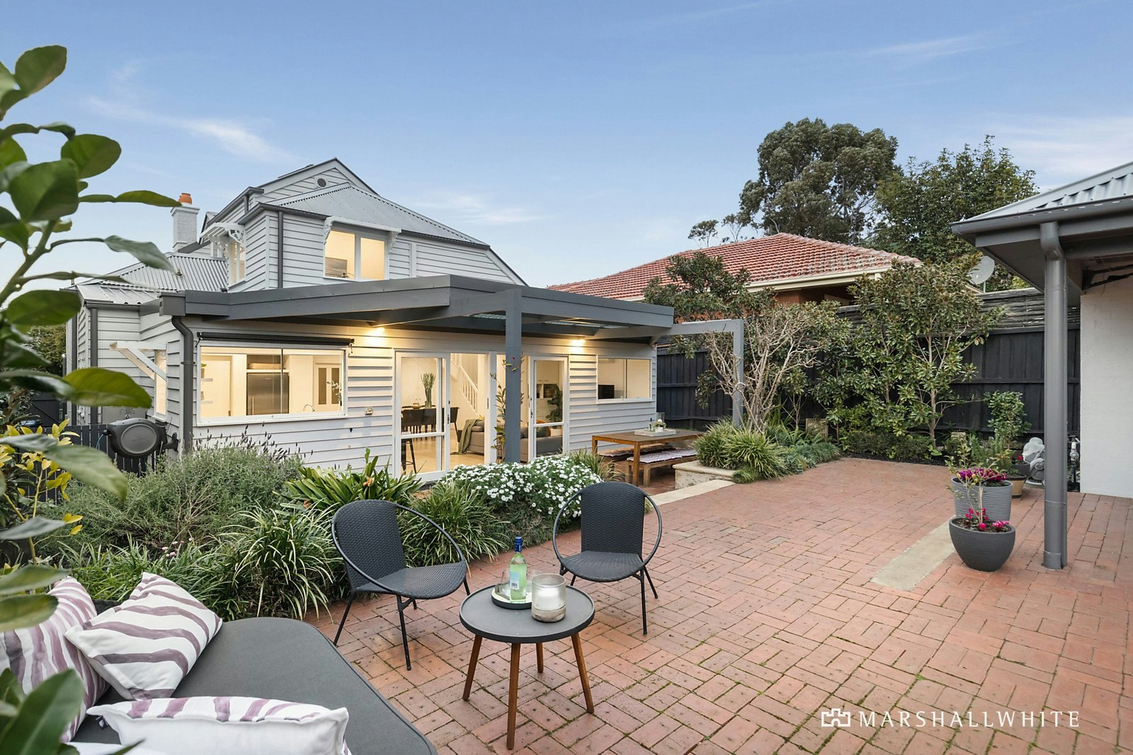 11 Maitland Street, Glen Iris, VIC