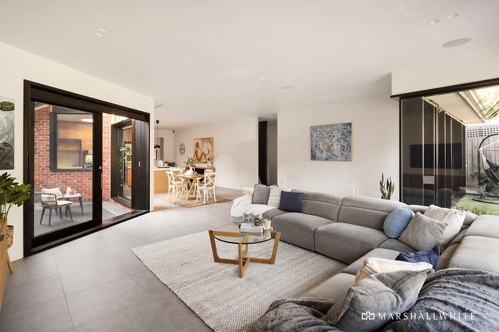 38 Flowerdale Road, Glen Iris, VIC