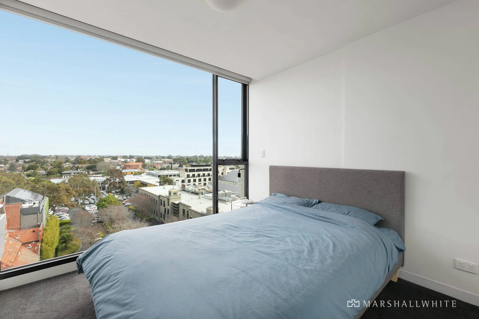 710/377 Burwood Road, Hawthorn, VIC