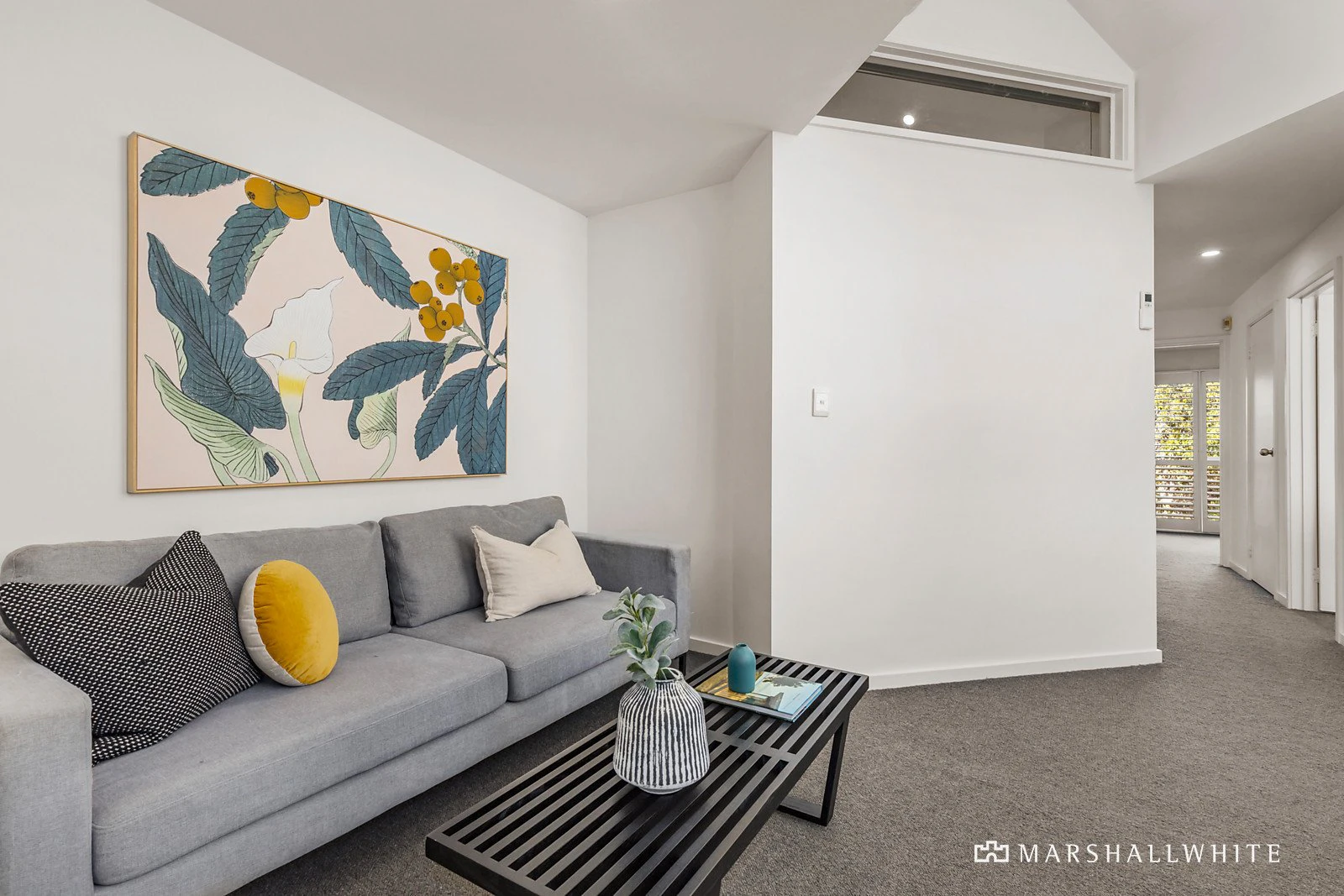 215 Princes Street, Port Melbourne, VIC