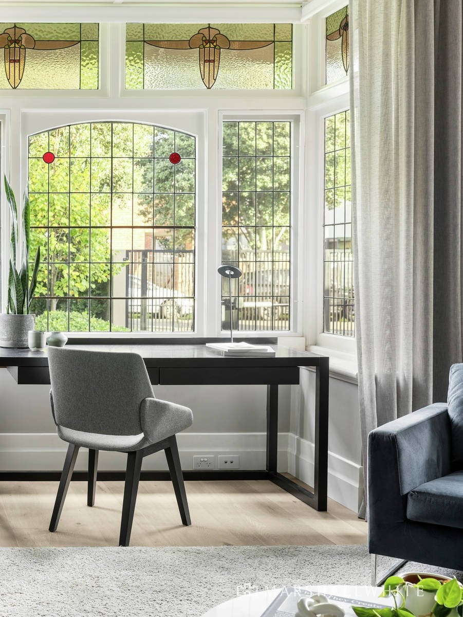 7 Cole Street, Brighton, VIC