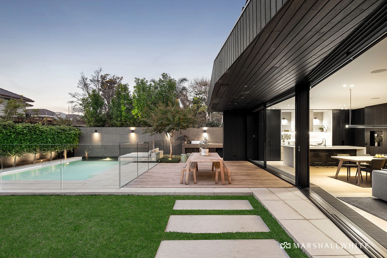 7 Cole Street, Brighton, VIC