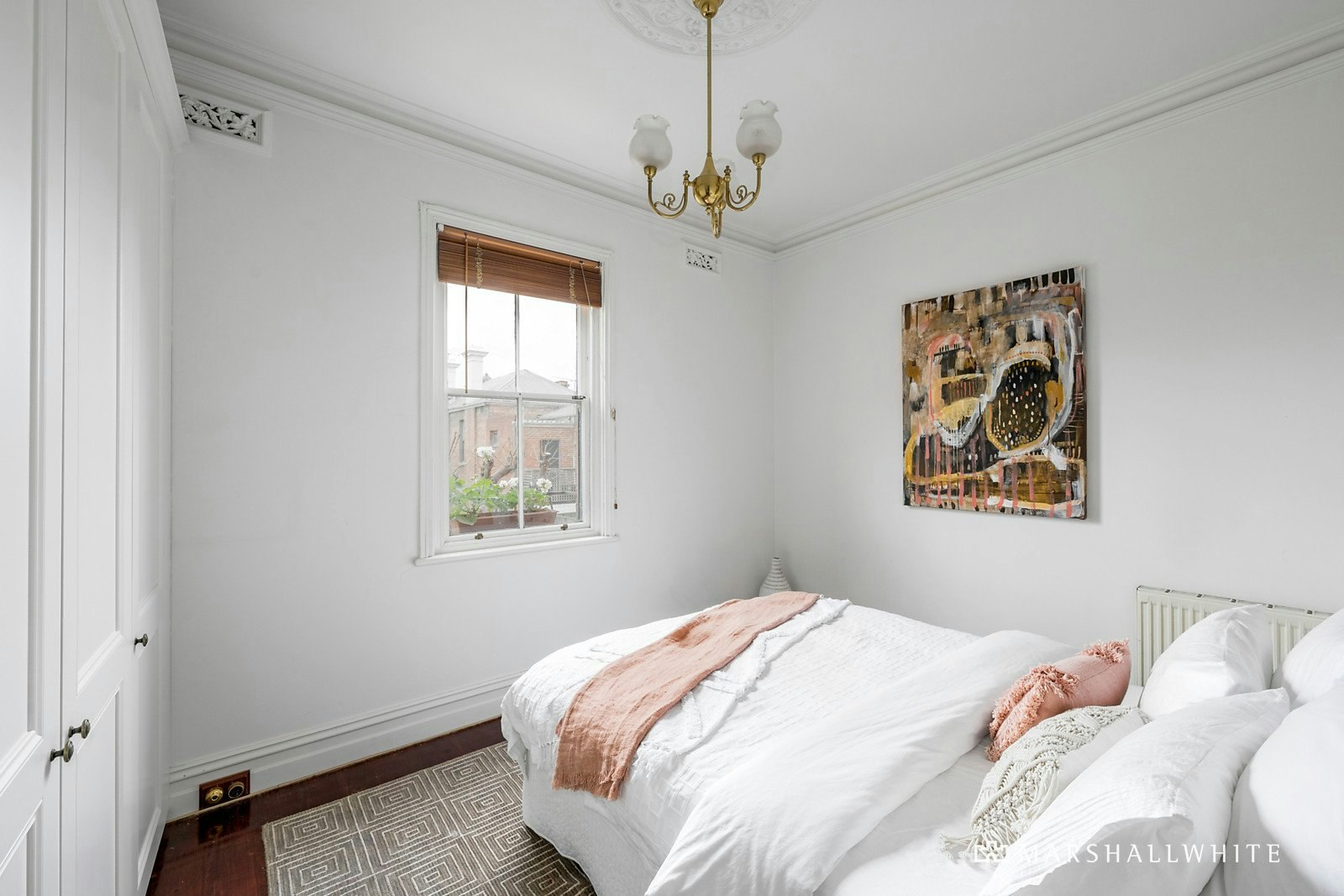 22 Madden Street, Albert Park, VIC