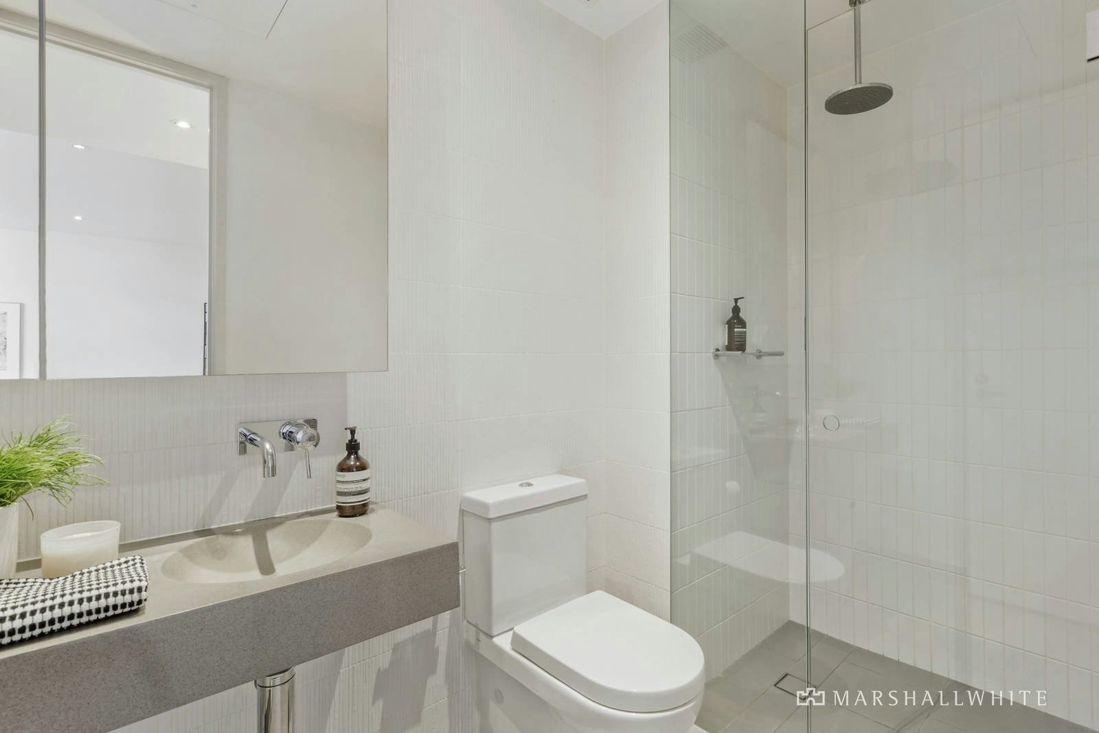 406/12 Coppin Street, Richmond, VIC