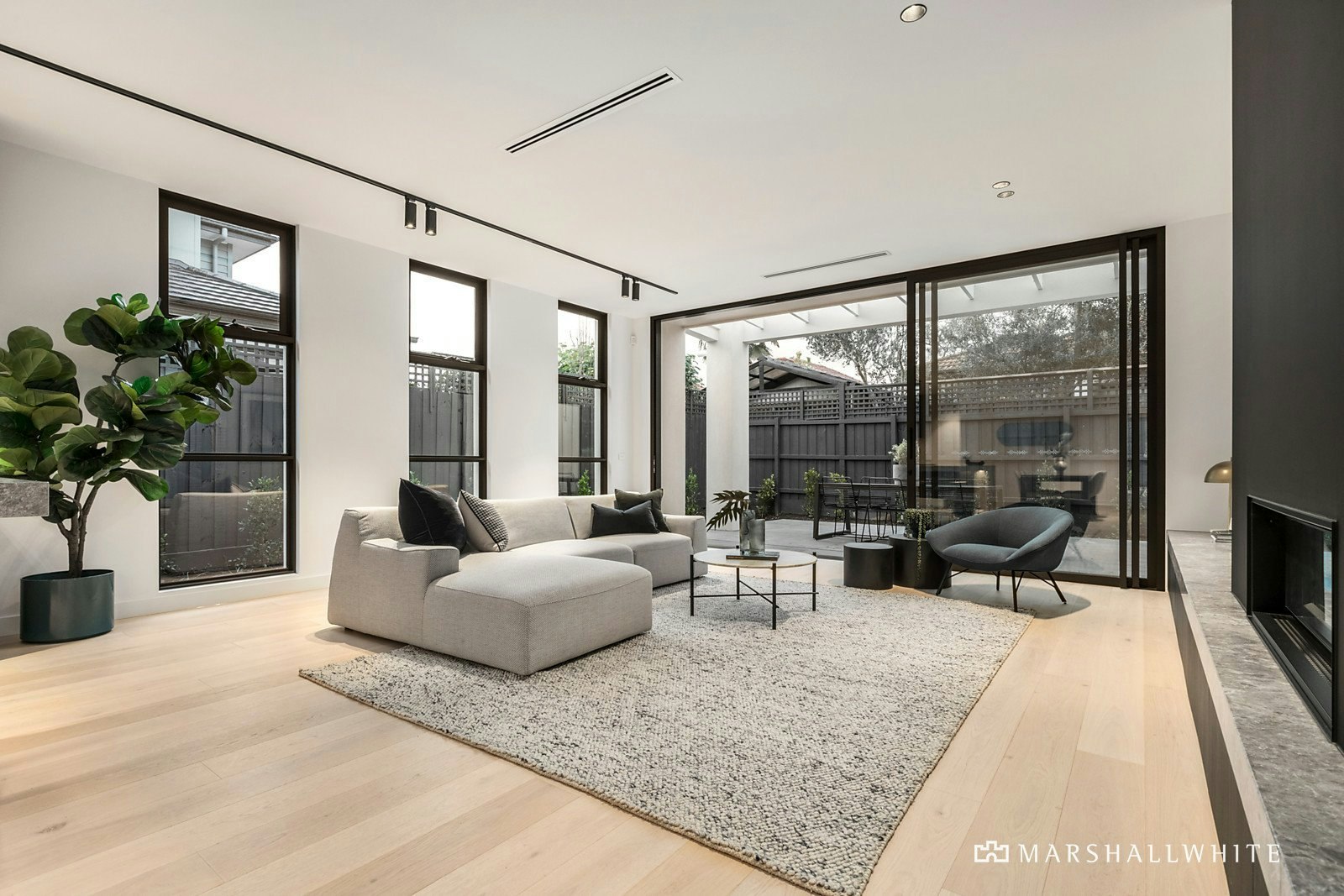 5a Lubrano Street, Brighton East, VIC