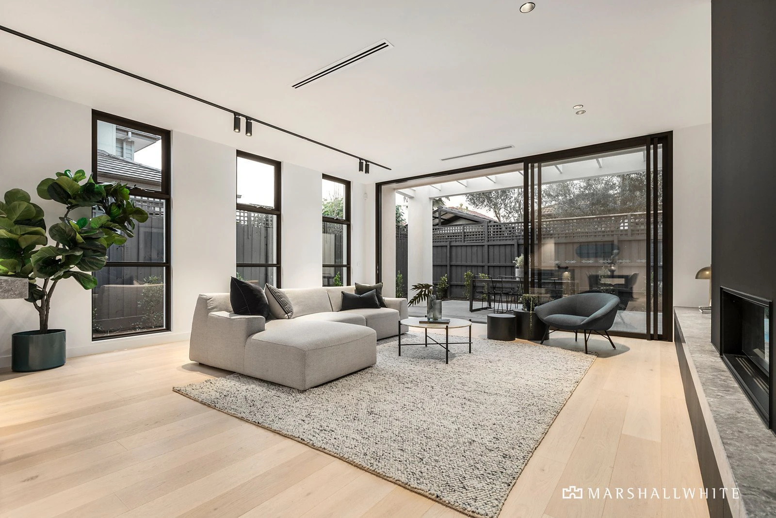 5a Lubrano Street, Brighton East, VIC