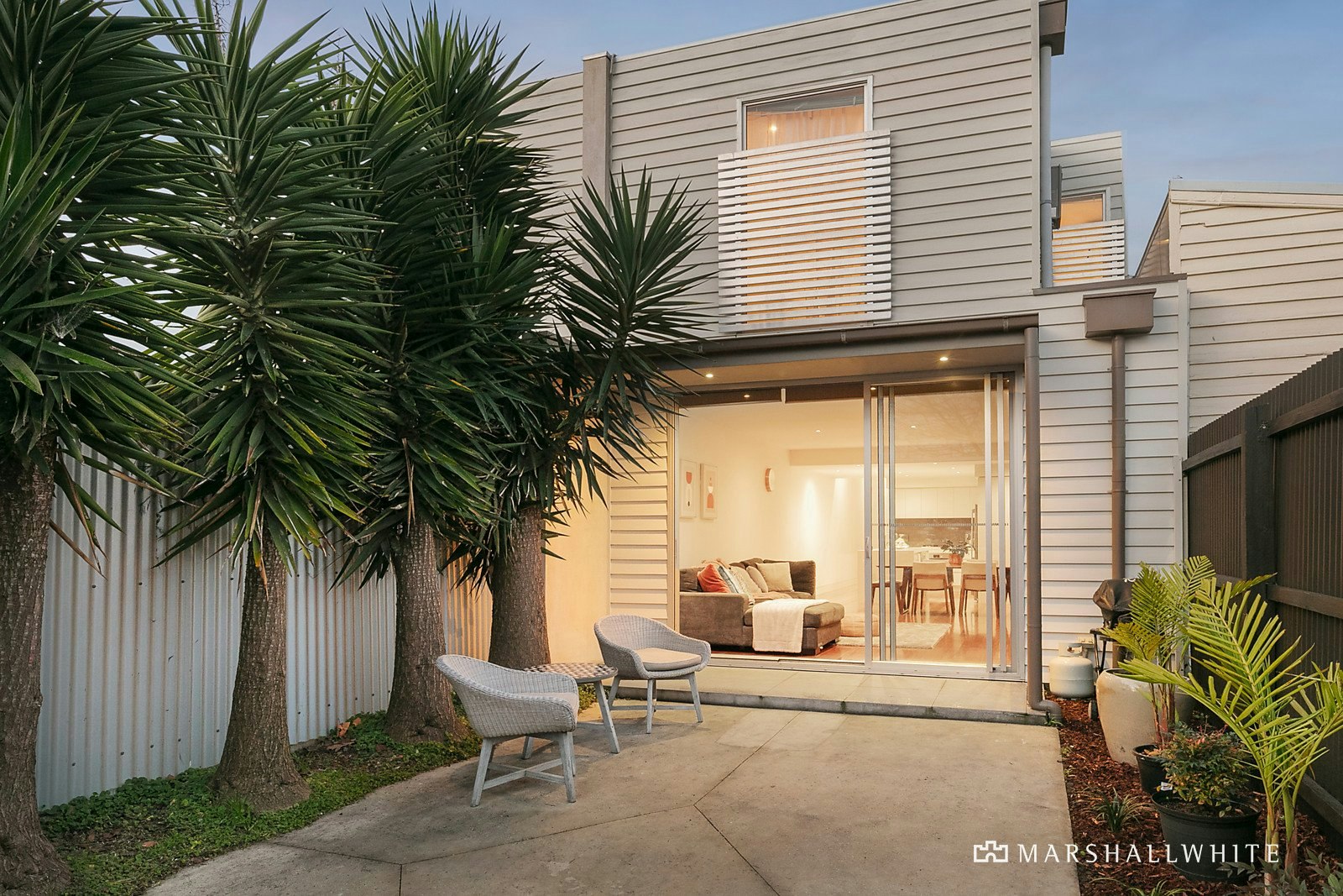 247 Bridge Street, Port Melbourne, VIC