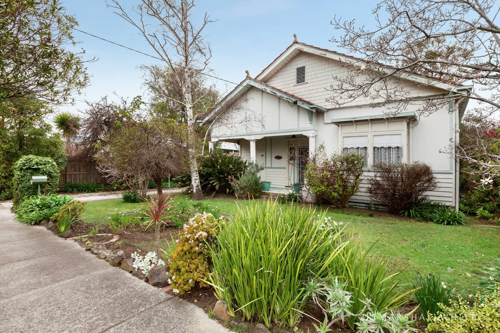 4 Elbena Grove, Carnegie, VIC
