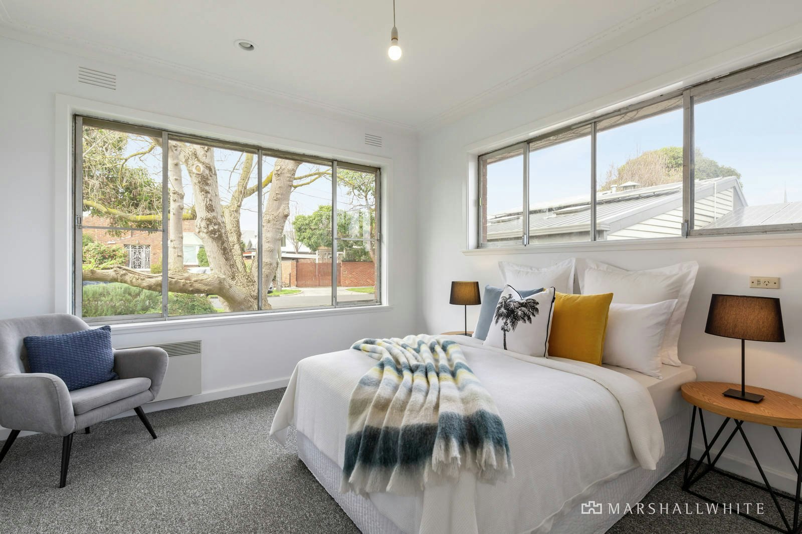 2 Outlook Drive, Camberwell, VIC