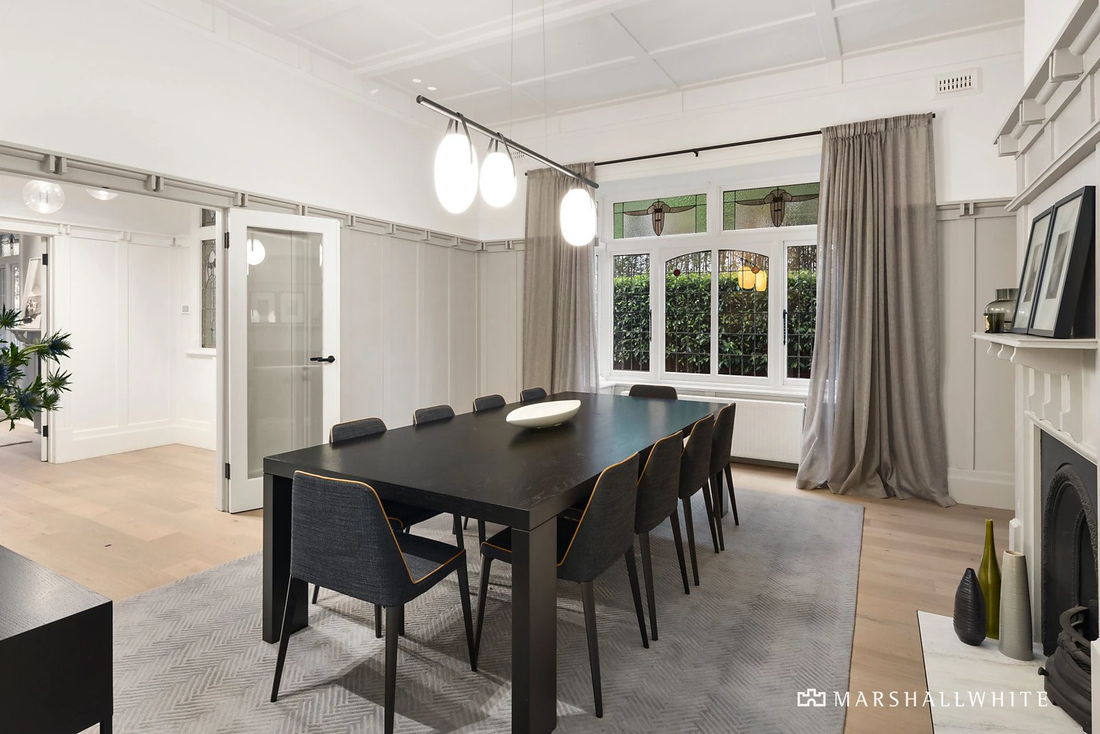 7 Cole Street, Brighton, VIC