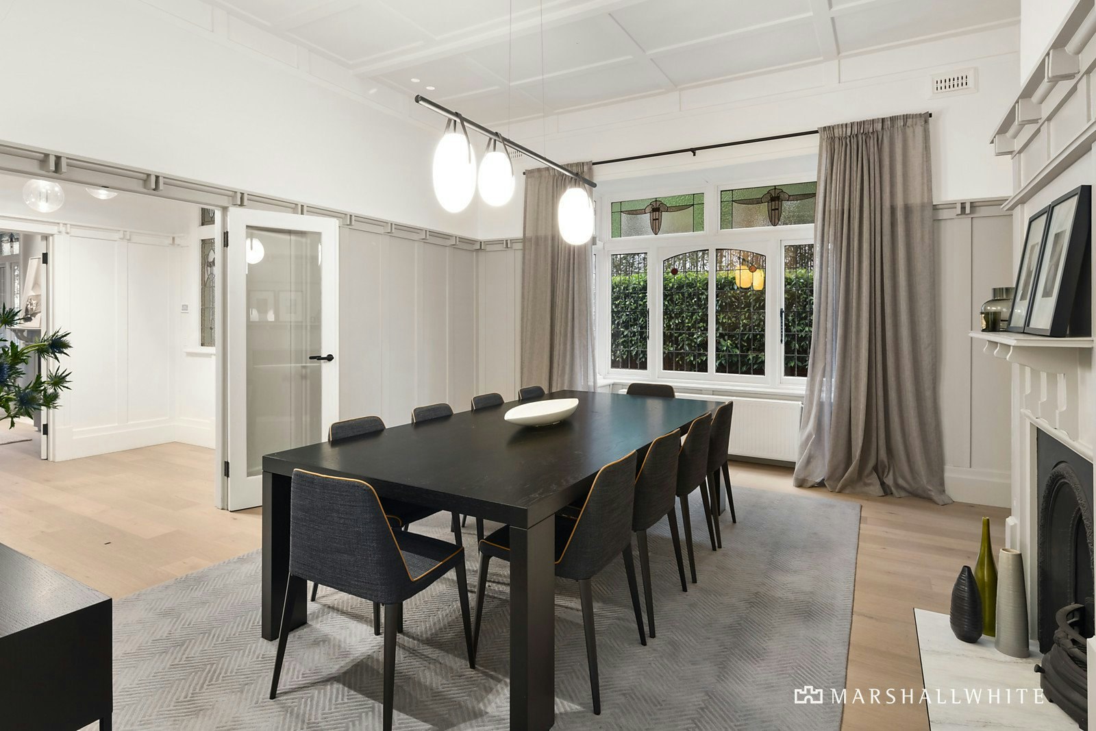 7 Cole Street, Brighton, VIC