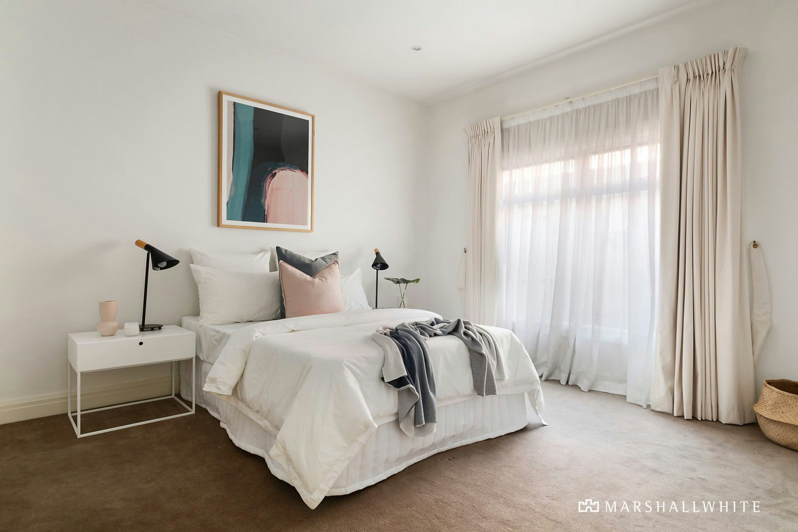 7/2-6 Younger Avenue, Caulfield South, VIC
