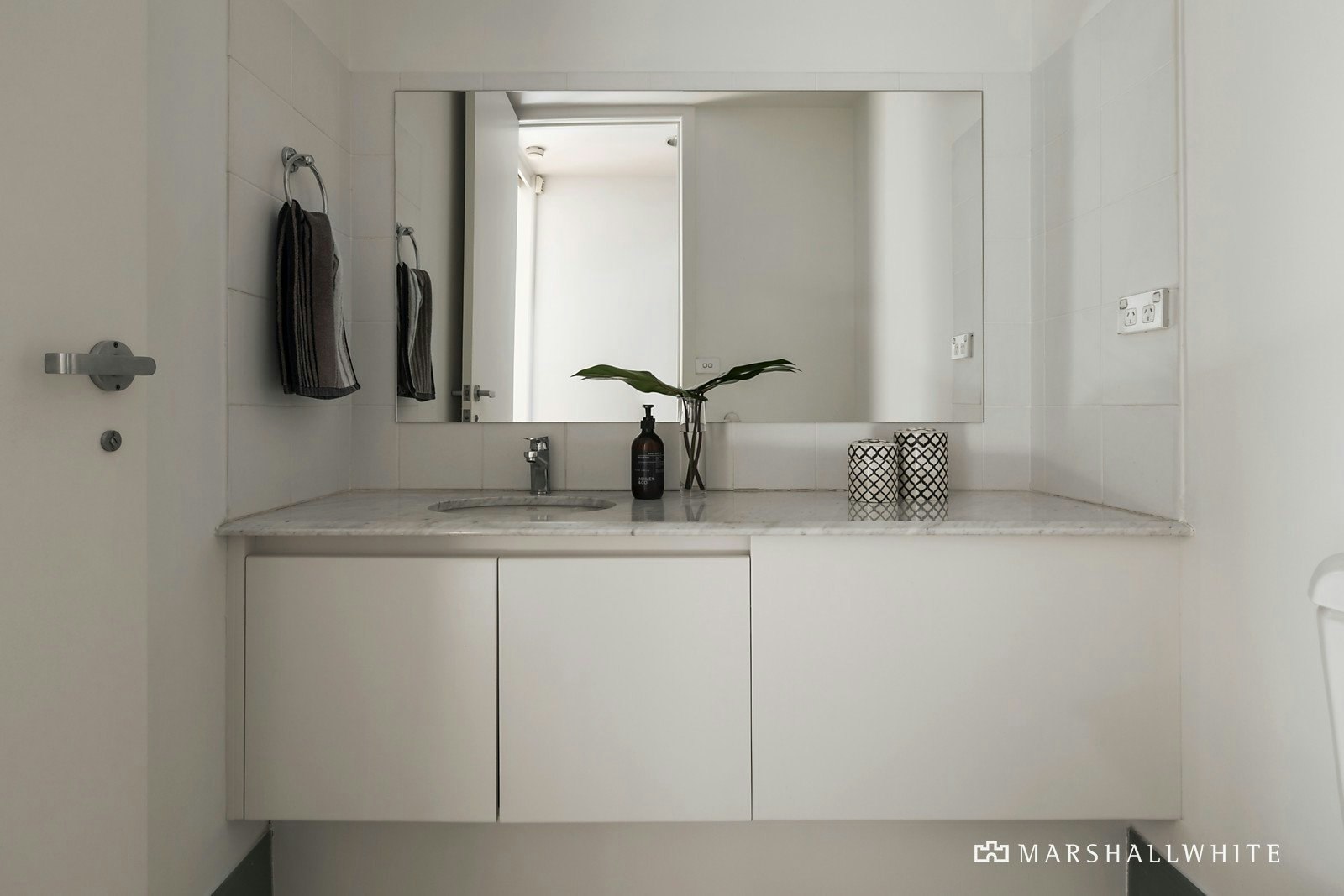 12/7 Gordon Street, Toorak, VIC