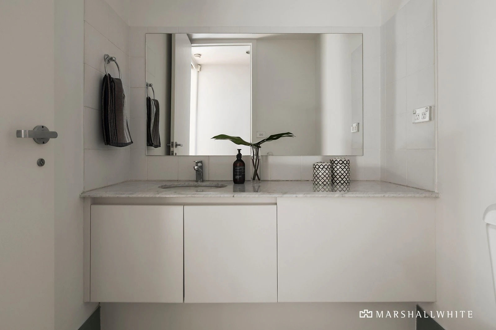 12/7 Gordon Street, Toorak, VIC