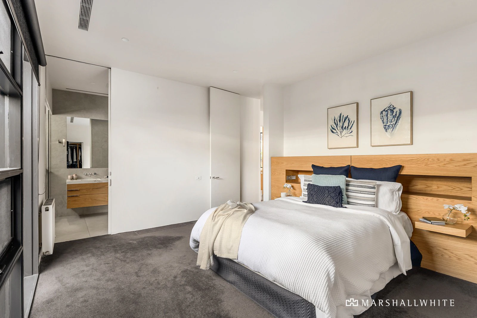 38 Flowerdale Road, Glen Iris, VIC