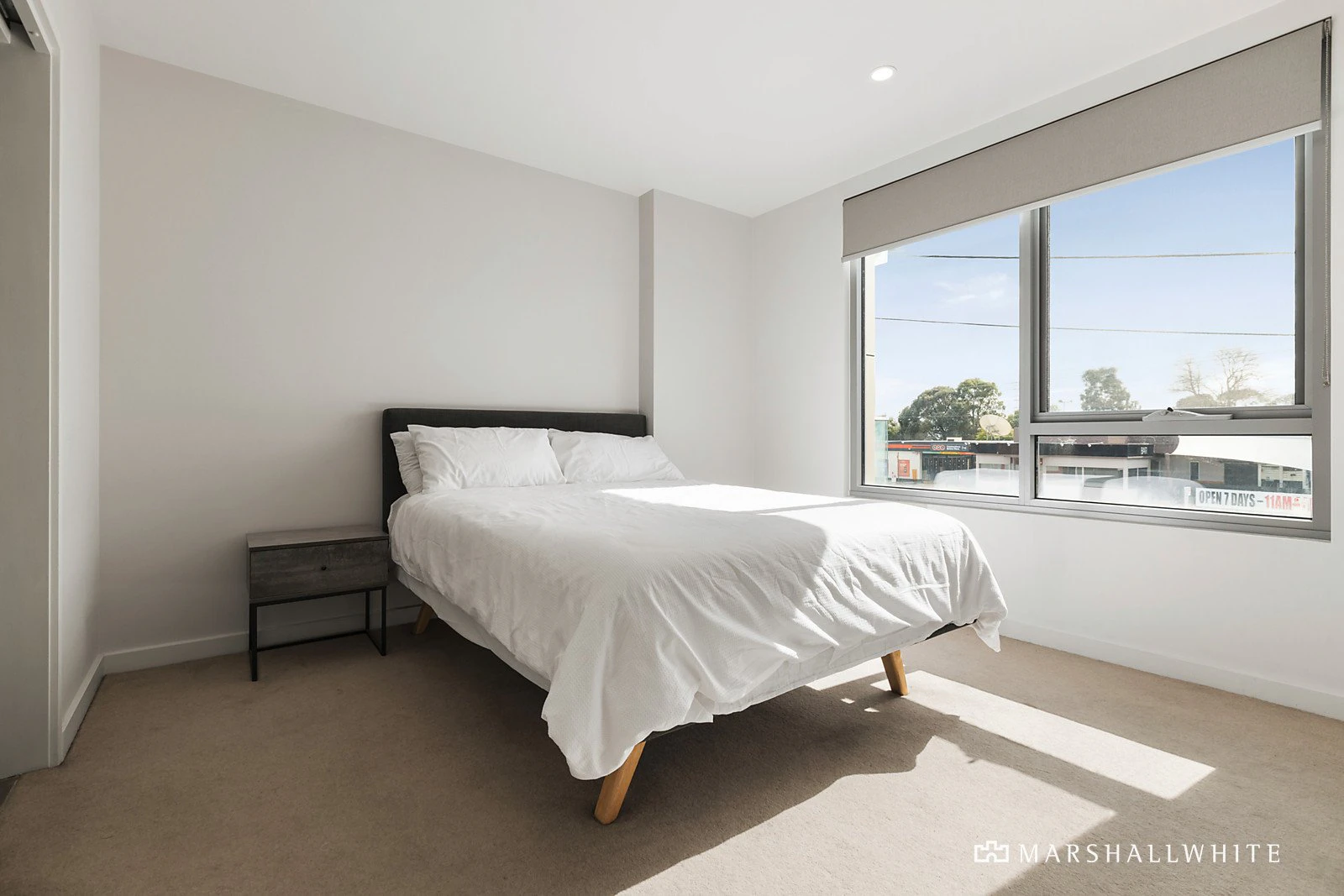 114/832 Doncaster Road, Doncaster, VIC