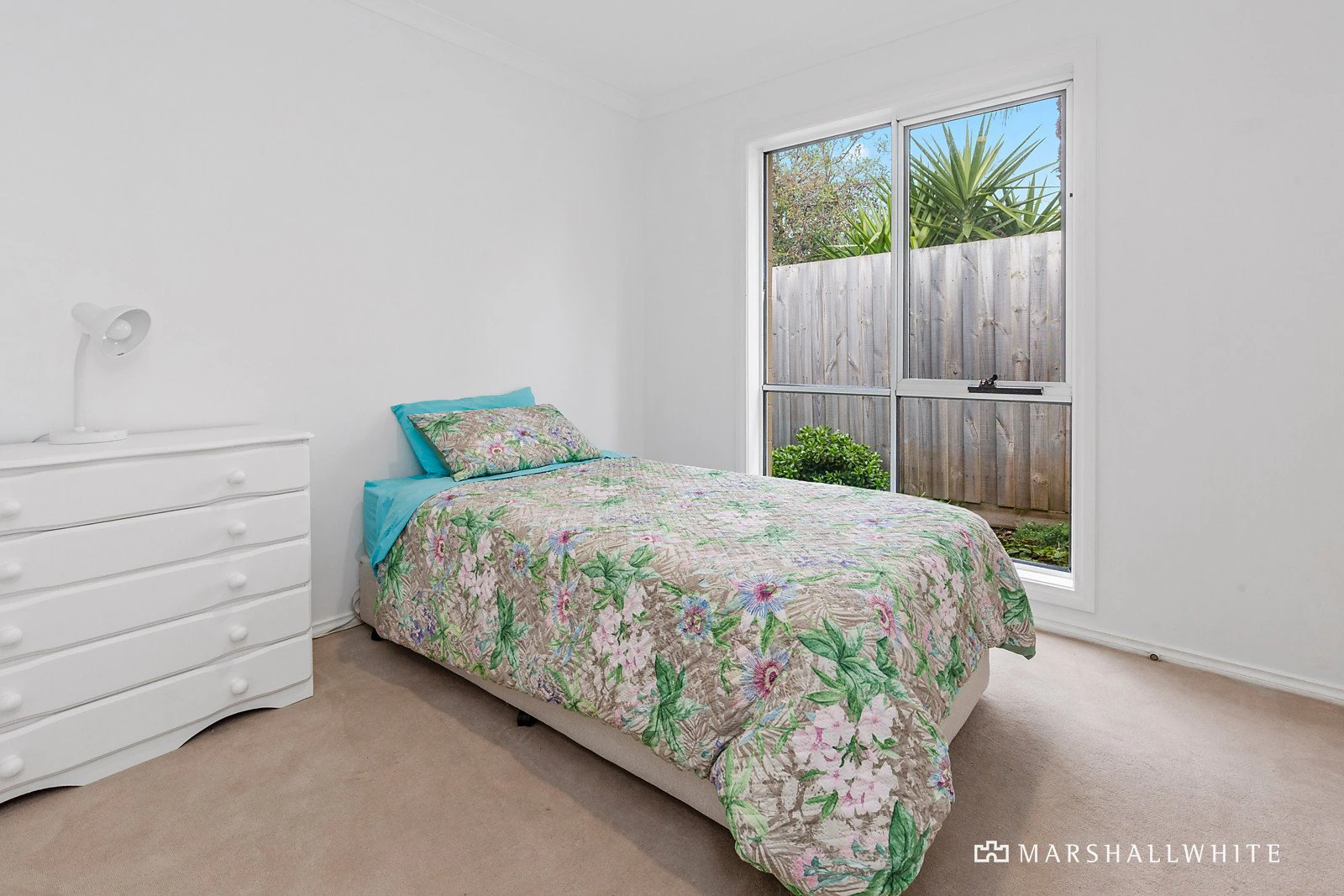 2/6 Benjamin Street, Mount Martha, VIC