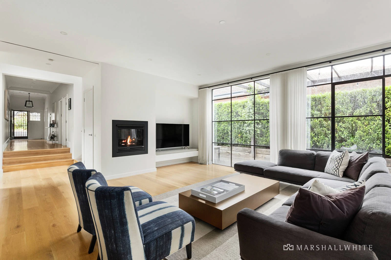 9 Dominic Street, Camberwell, VIC