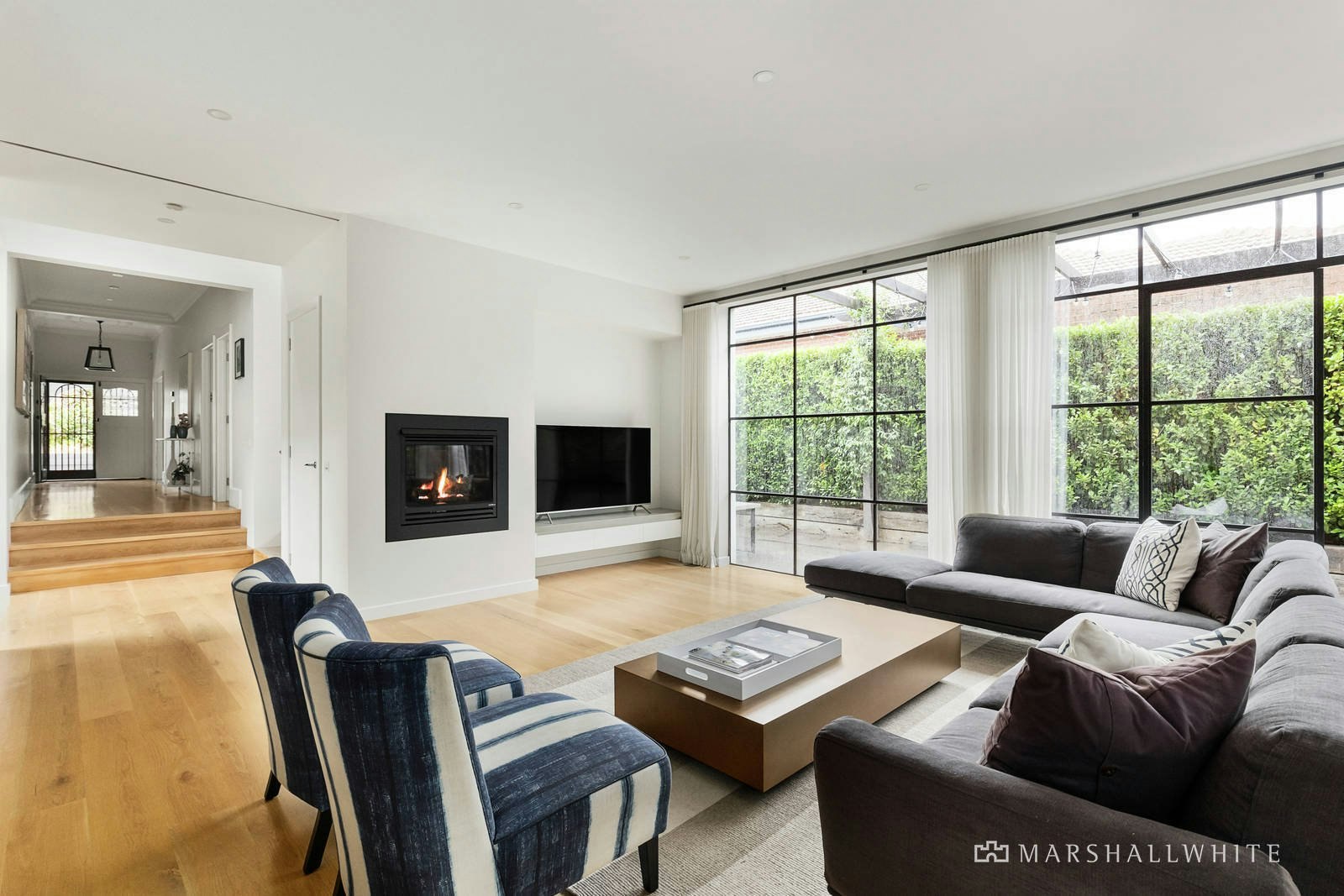 9 Dominic Street, Camberwell, VIC