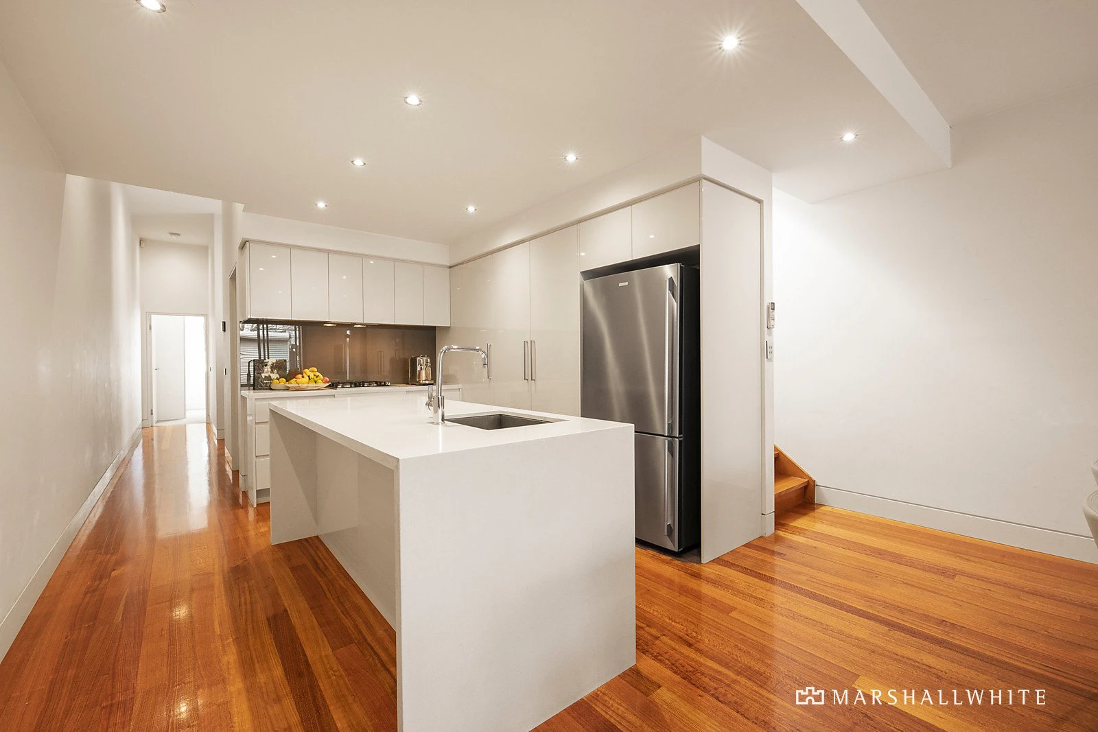 247 Bridge Street, Port Melbourne, VIC