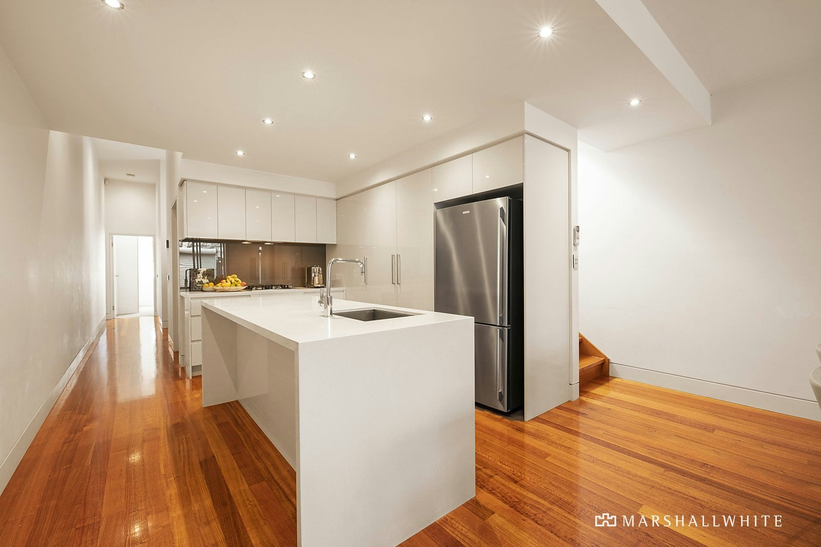 247 Bridge Street, Port Melbourne, VIC