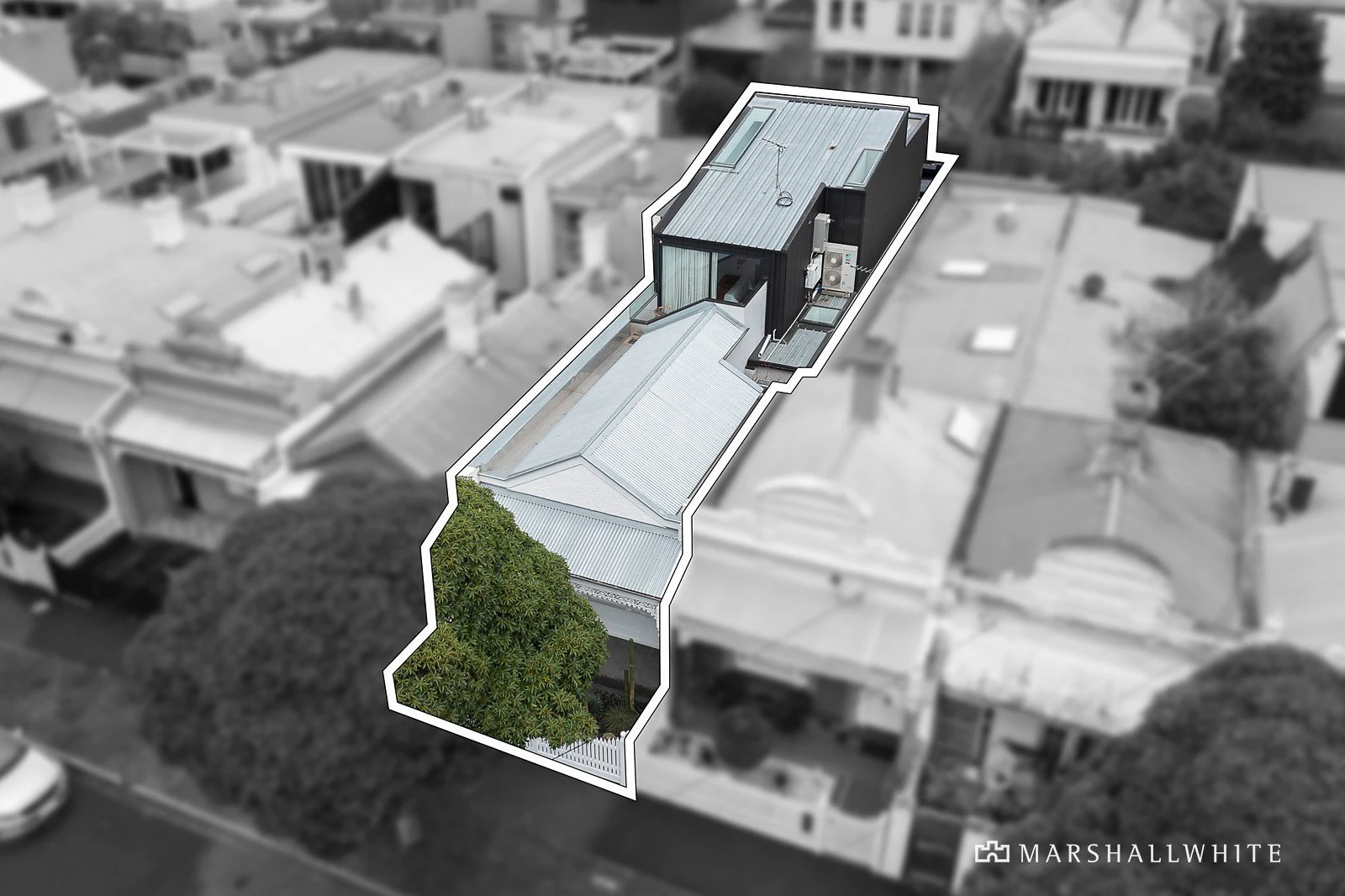 27 Greig Street, Albert Park, VIC
