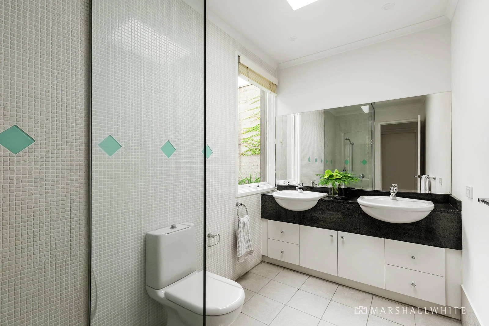 1 Thomas Street, Kew, VIC