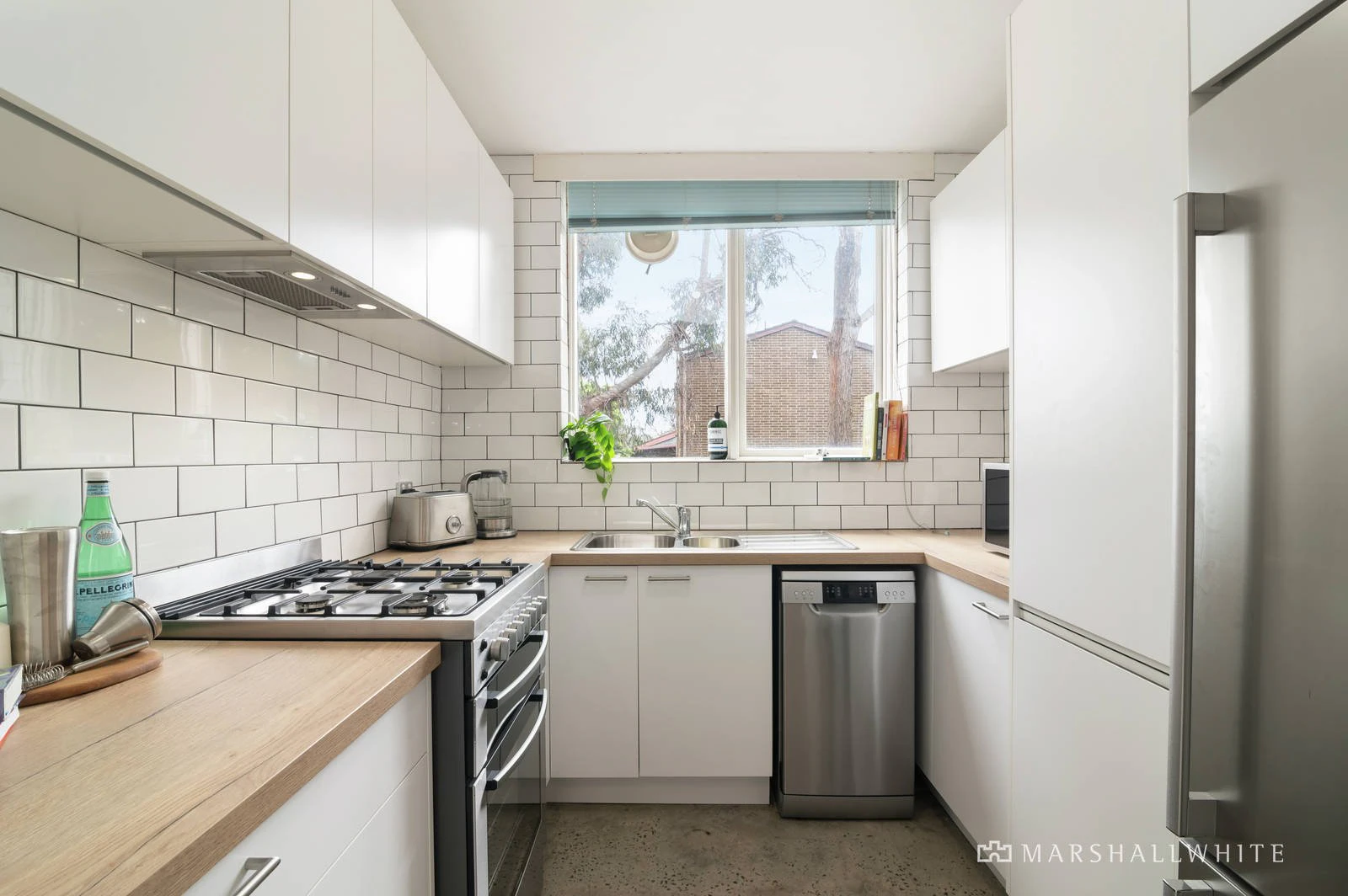9/150 Alma Road, St Kilda East, VIC