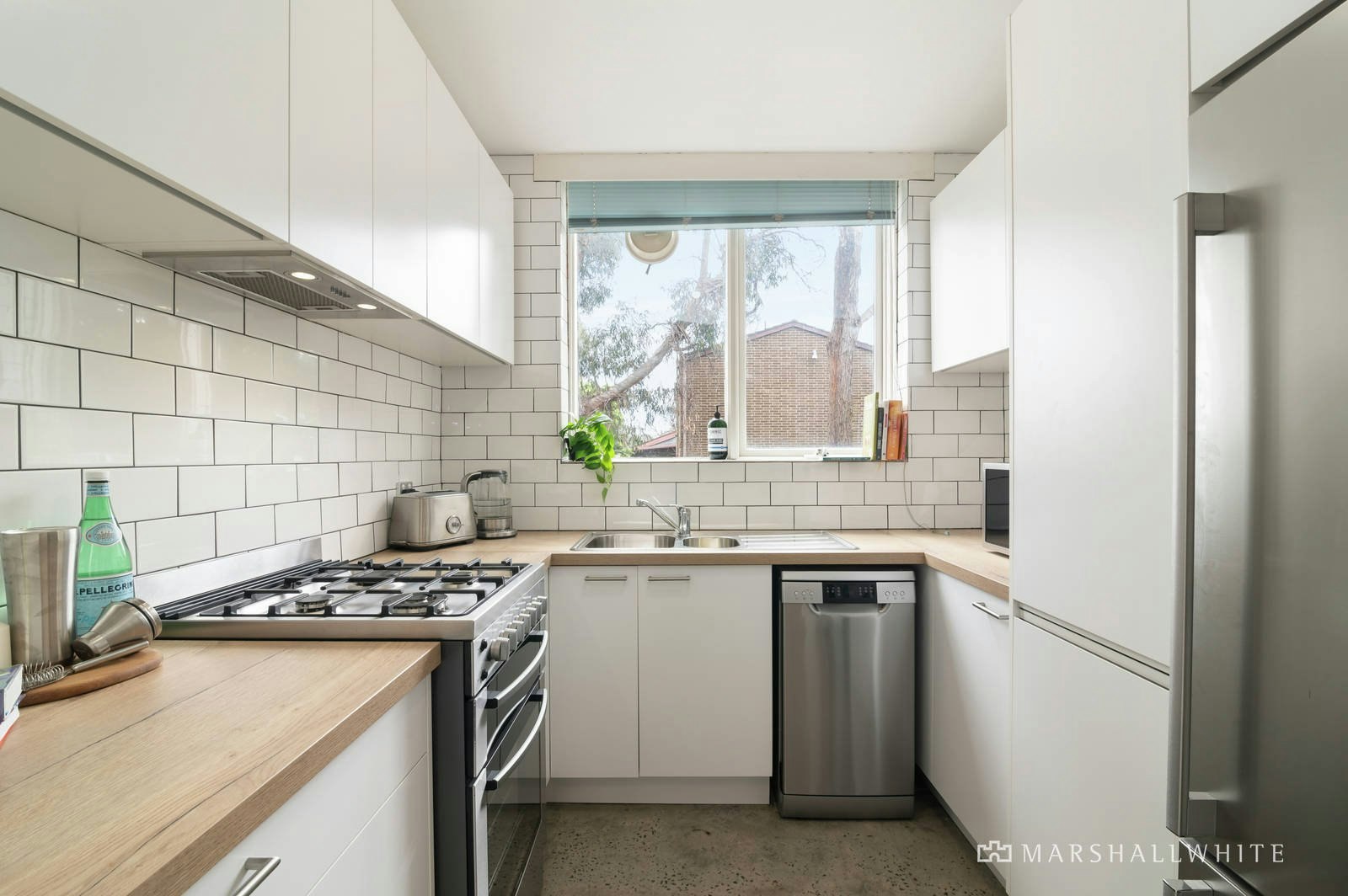 9/150 Alma Road, St Kilda East, VIC