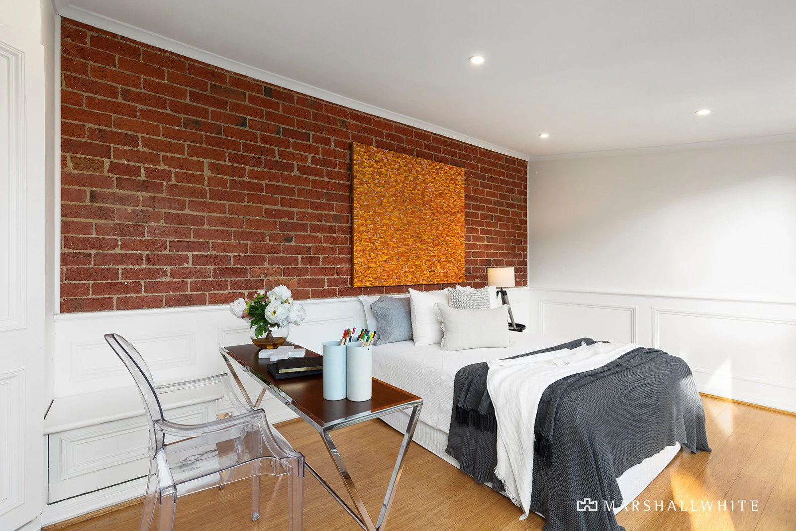130A Fordham Avenue, Camberwell, VIC