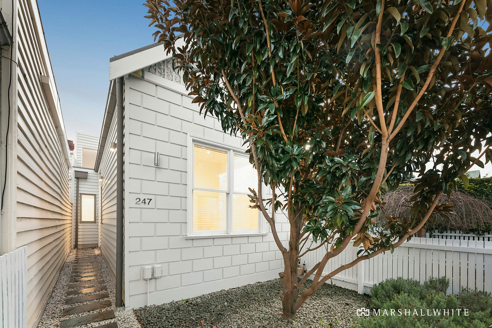 247 Bridge Street, Port Melbourne, VIC