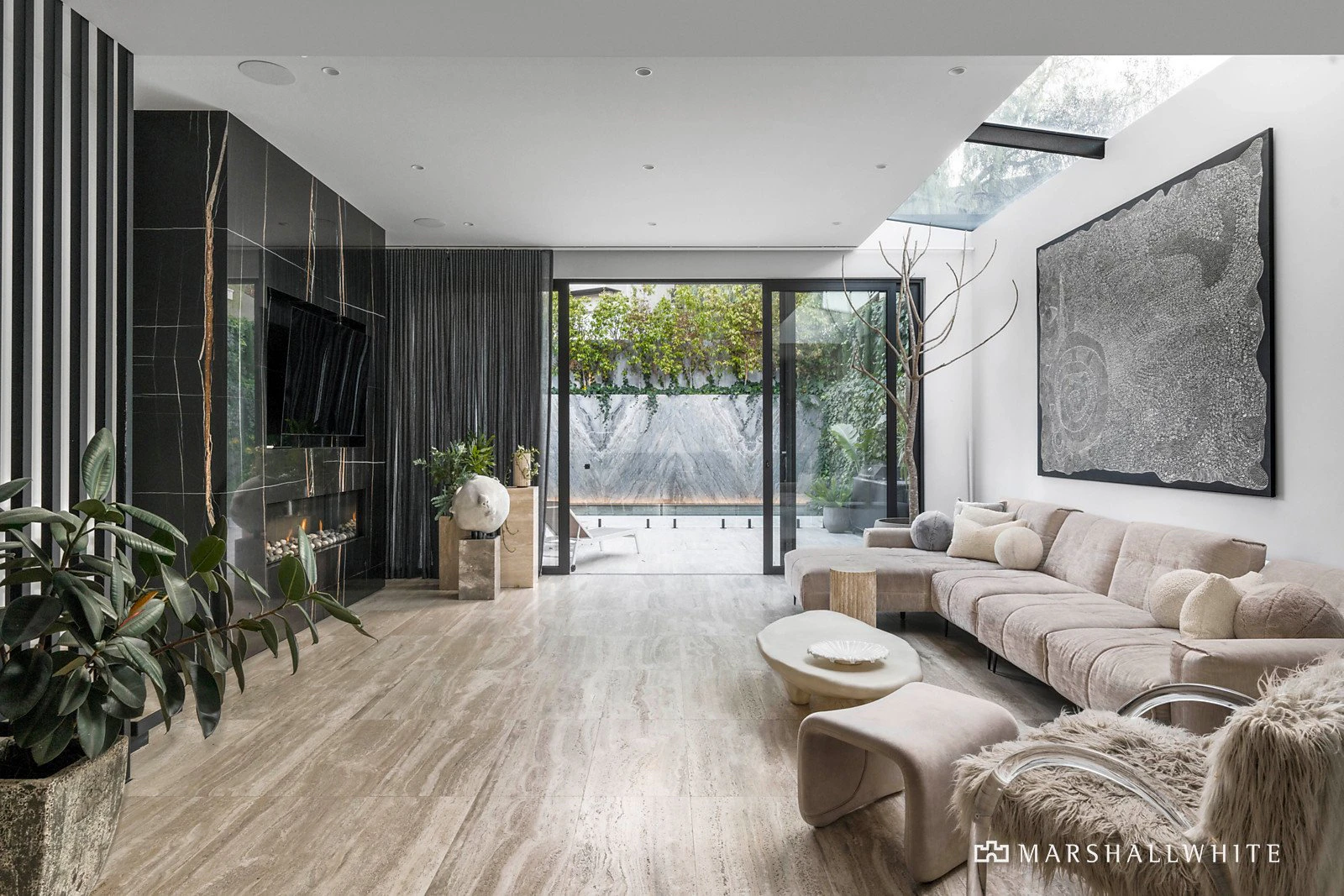 22 Milton Parade, Malvern, VIC