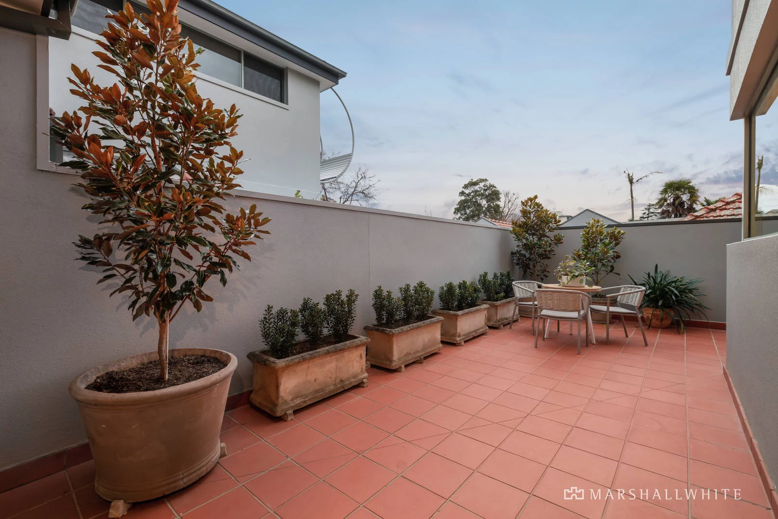 12/7 Gordon Street, Toorak, VIC