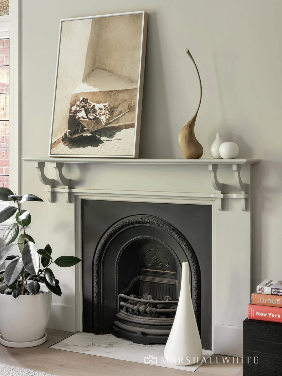 7 Cole Street, Brighton, VIC