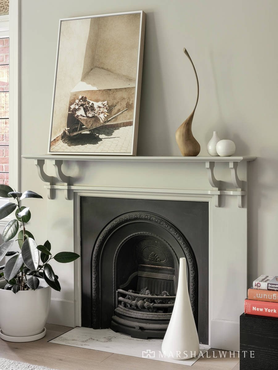 7 Cole Street, Brighton, VIC