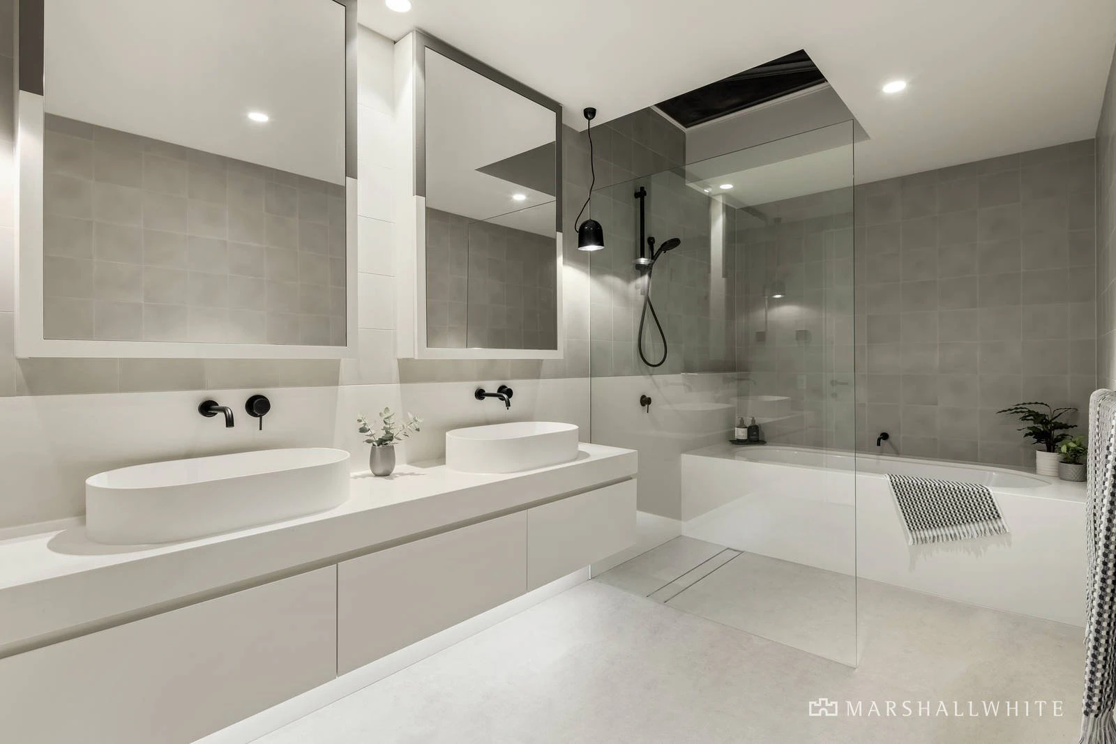 7 Cole Street, Brighton, VIC