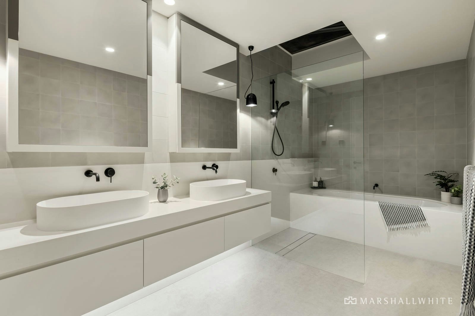 7 Cole Street, Brighton, VIC