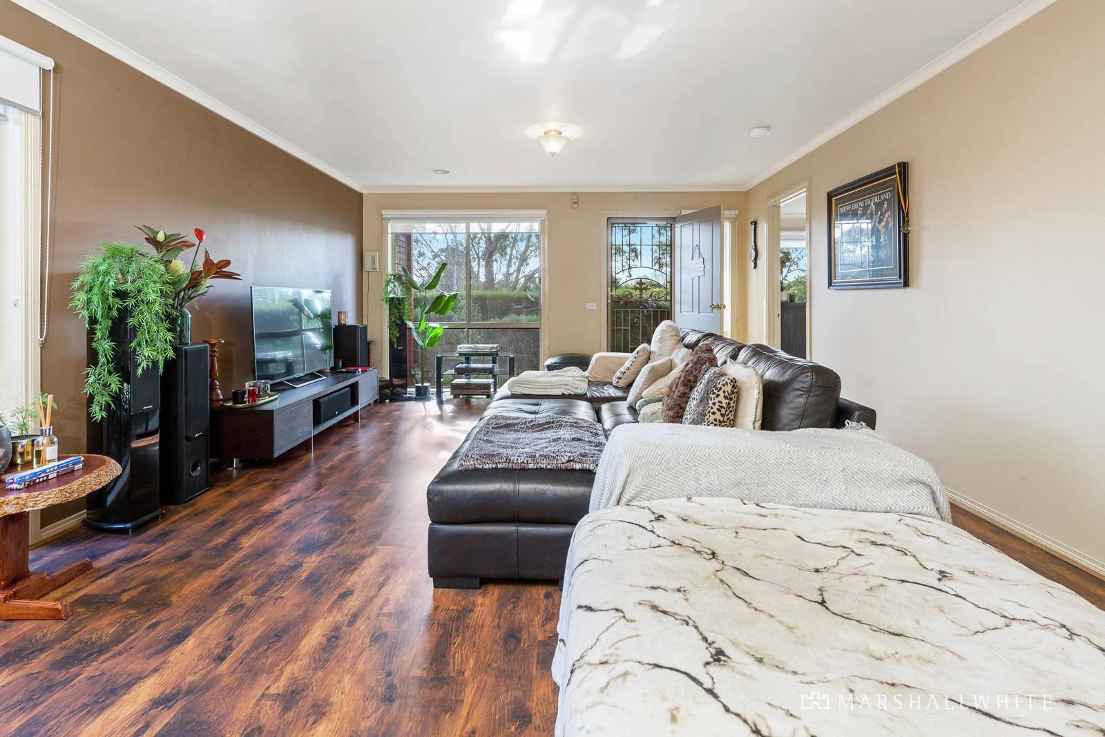 3 Kylie Close, Mornington, VIC