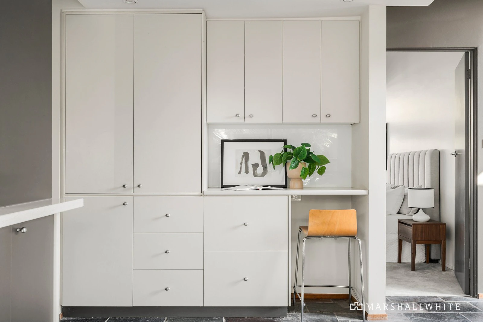 3 Alfred Street, Kew, VIC
