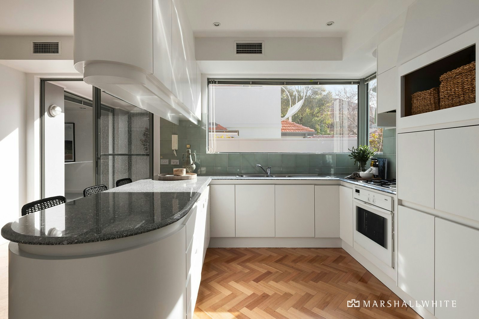 12/7 Gordon Street, Toorak, VIC