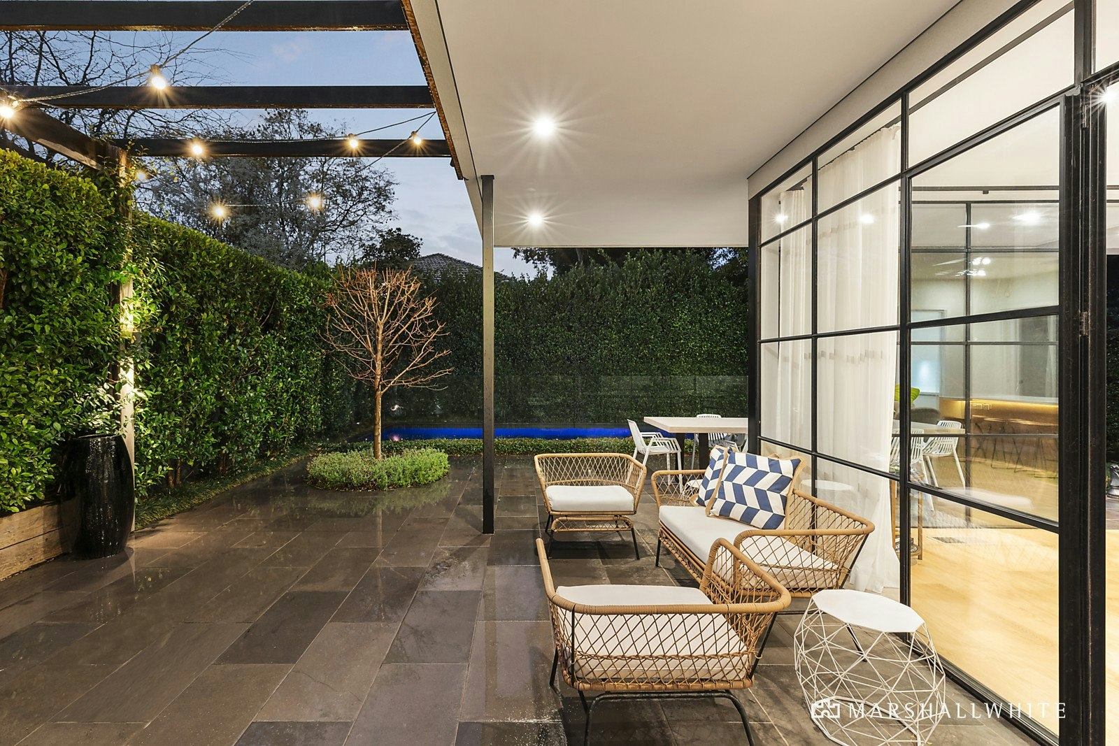 9 Dominic Street, Camberwell, VIC