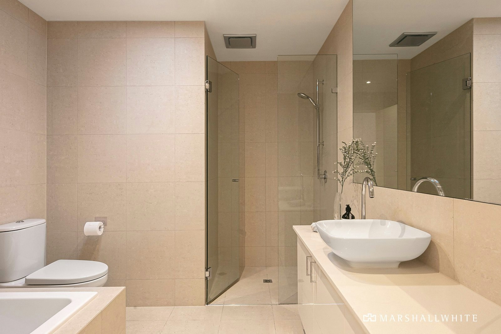 247 Bridge Street, Port Melbourne, VIC