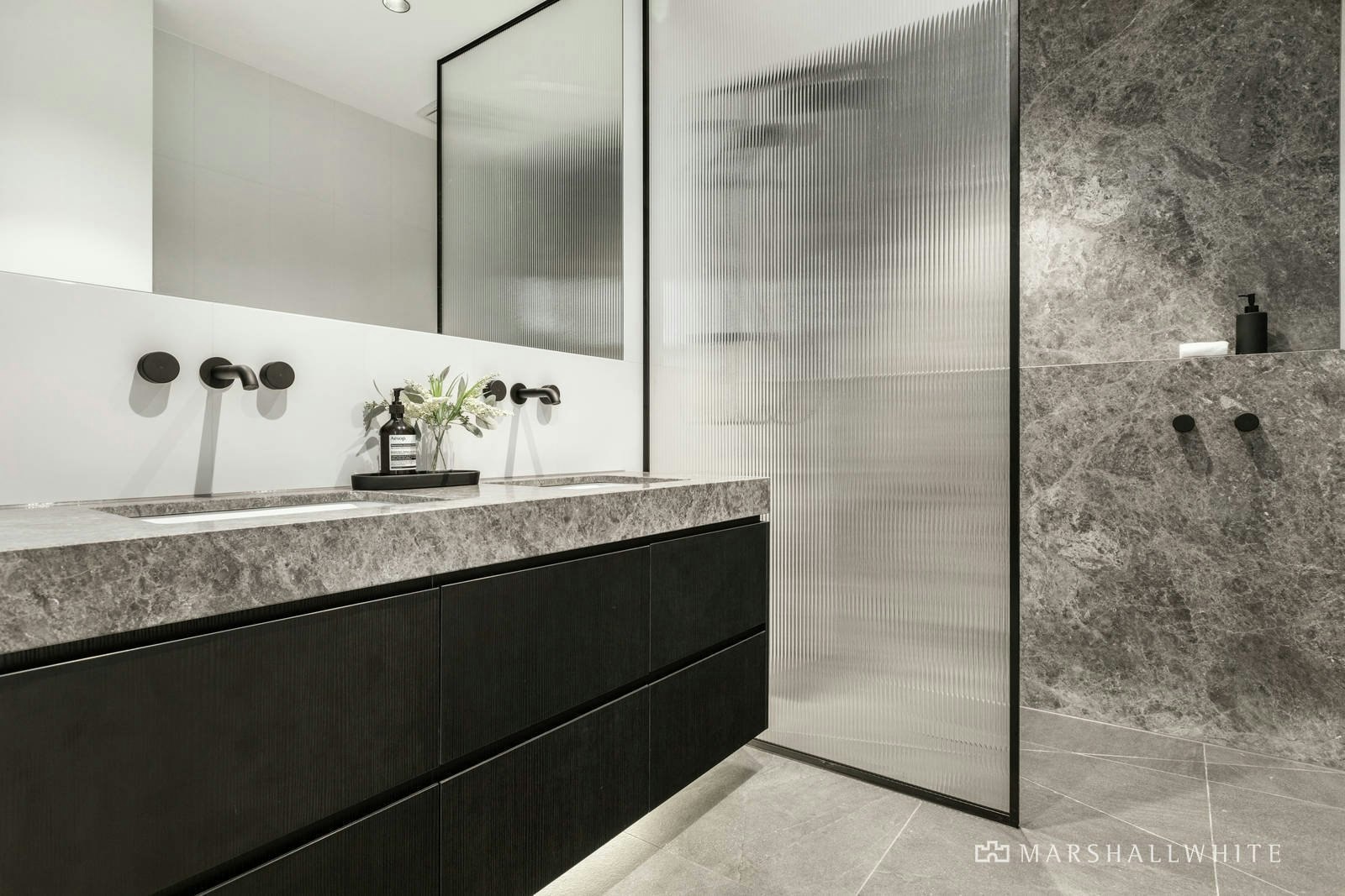 5a Lubrano Street, Brighton East, VIC